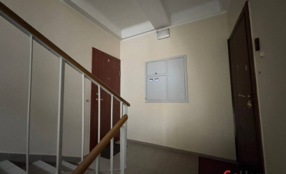 Снять 2-комнатную квартиру, Минск, ул. Тиражная, д. 122 (Советский район). Фото 7