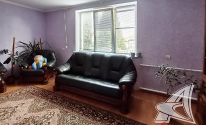 Купить дом, Каменец, г. Каменец, 14.95 соток. Фото 25