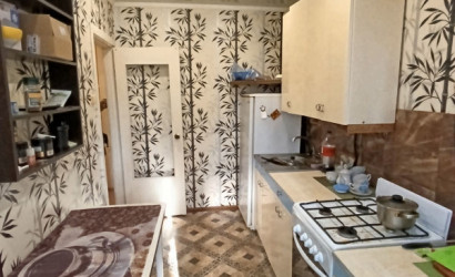 Купить 1-комнатную квартиру, Пинск, Центральная, 76. Фото 4