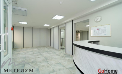 Аренда торгового помещения, Минск, Рафиева ул., 52,  122.4 кв.м.. Фото 5