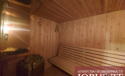 Купить дом, Брест, ул. Васнецова, д. , 11.9 соток. Фото 12