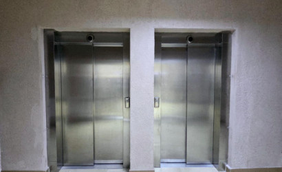 Продажа офиса, Минск, Мавра ул., 41,  42.6 кв.м.. Фото 9