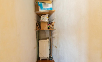 Купить 4-комнатную квартиру, Марьина Горка, Криничная ул., 14. Фото 7