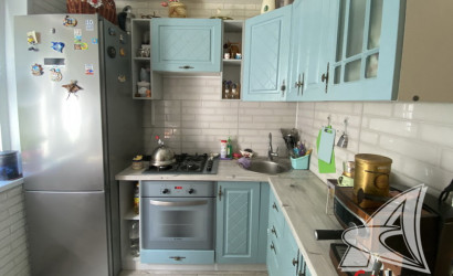 Купить 4-комнатную квартиру, Брест, Центр, наб. Франциска Скорины. Фото 7