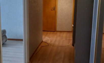 Снять 4-комнатную квартиру, Витебск, проспект победы 29к4. Фото 3