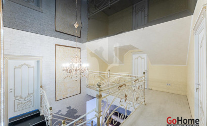 Купить дом, Столбцы, Вишневая ул., 10 соток. Фото 15