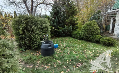 Купить дачу, Брест, Чернавчицкий с/с, 10.49 соток. Фото 30