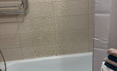 Снять 2-комнатную квартиру на сутки, Слоним, Независимости 13/2. Фото 8