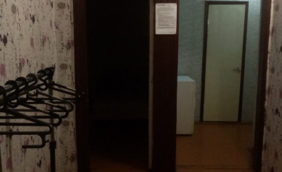 Снять 2-комнатную квартиру на сутки, Туров, Солнечная 2. Фото 2