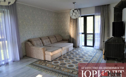 Купить дом, Брест, Микрорайон Козловичи, 16 соток. Фото 8