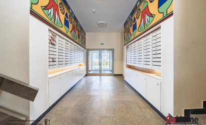 Купить 3-комнатную квартиру, Минск, Михаила Савицкого, 1(Октябрьский район). Фото 16