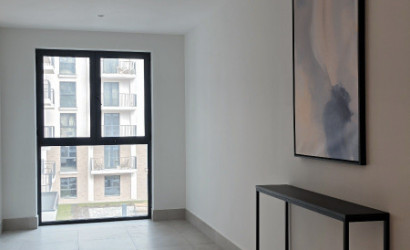 Купить 3-комнатную квартиру, Минск, Цвирко 96 (Советский район). Фото 13