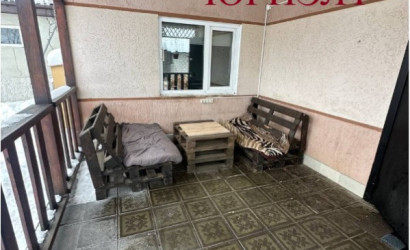 Купить дом, Борец, 8.49 соток. Фото 15