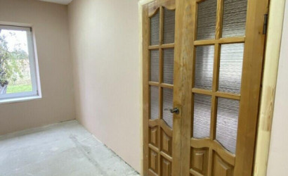 Купить дом, Слоним, Западная 1-я ул., 25 соток. Фото 5