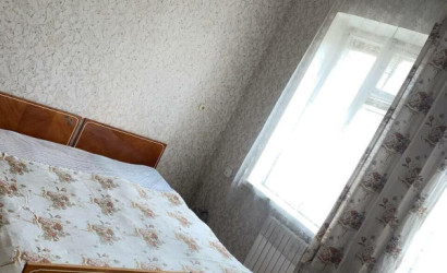Купить 1-комнатную квартиру, Слоним, В.Крайнего ул., 10. Фото 12
