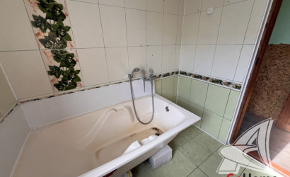 Купить дом, Каменица-Жировецкая, Мухавецкий с/с, 18.26 соток. Фото 22