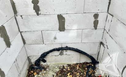 Купить дом, Кошилово, Лыщицкий с/с, 25 соток. Фото 24