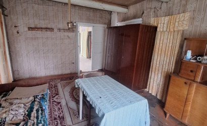 Купить дом, Церковище, Молодёжная, 25 соток. Фото 10