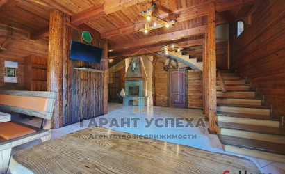 Купить дом, Видомля, Видомлянский с/с, 24.97 соток. Фото 7