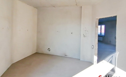 Купить 3-комнатную квартиру, Кобрин, , . Фото 12