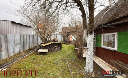 Купить дачу, Витебск, Спокойная, 6 соток. Фото 20