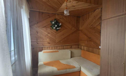 Купить дом в деревне, Факел-Третий век, 9.78 соток. Фото 8