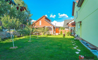 Купить коттедж, Марьяливо, Короткая ул., 7, 10.02 соток. Фото 28