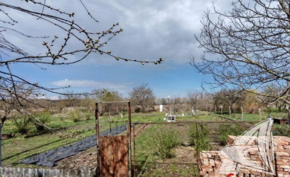 Купить участок, Брест, Чернинский с/с, 5.12 соток. Фото 1