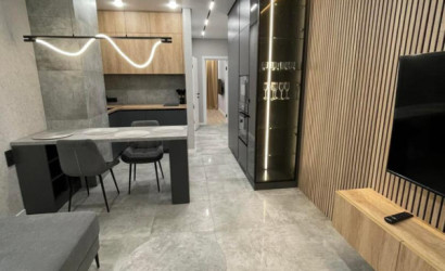 Снять 2-комнатную квартиру, Минск, Михаила Савицкого ул. 2 (Октябрьский район). Фото 21