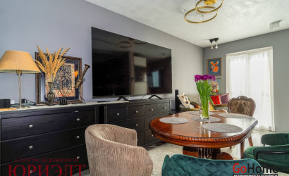 Купить 1-комнатную квартиру, Минск, Олешева, 5 (Советский район). Фото 40