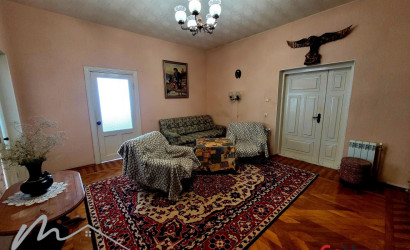 Купить дом, Столбцы, Мичурина пер., 12.6 соток. Фото 15