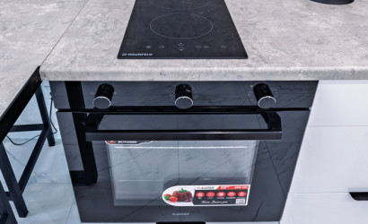 Снять 1-комнатную квартиру, Минск, Жореса Алфёрова, 7 (Октябрьский район). Фото 14