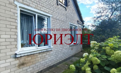 Купить дом, Барановичи, Фрунзе, 9.4 соток. Фото 11