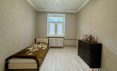 Купить 3-комнатную квартиру, Гродно, Менделеева, 37/1. Фото 5