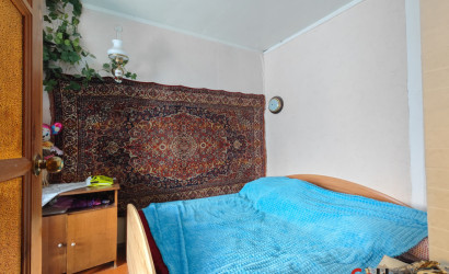 Купить дачу, СТ Импульс-Садовод, Лесная, 62, 5 соток. Фото 12