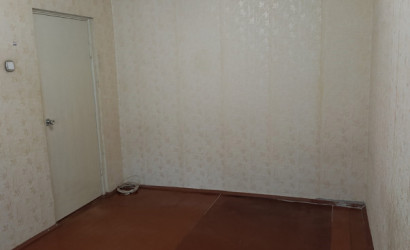 Купить 2-комнатную квартиру, Гомель, Речицкий, 43. Фото 11