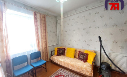 Купить дом, Смиловичи, Школьная ул., 8.7 соток. Фото 4