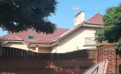 Купить дом, Брест, Граевка, 7.35 соток. Фото 11