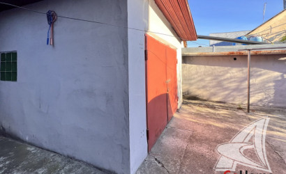 Купить дом, Брест, Дубровка, 5.09 соток. Фото 11