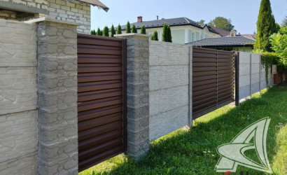 Купить дом, Ямно, Тельминский с/с, 14.24 соток. Фото 41