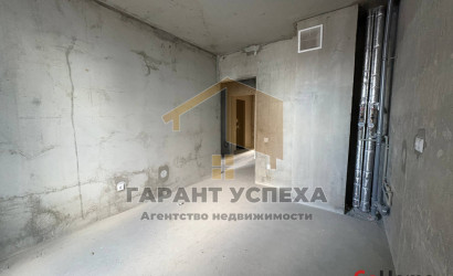 Купить 2-комнатную квартиру, Брест, ул. Олега Кошевого, д. . Фото 12