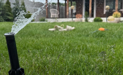 Купить дачу, Янтарьэнерго, 7.46 соток. Фото 13