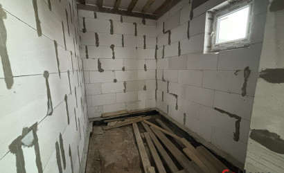 Купить дачу, СТ Лазурное, 7.94 соток. Фото 5