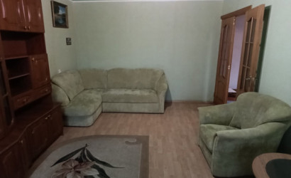 Купить 2-комнатную квартиру, Пинск, Первомайская, 117. Фото 4