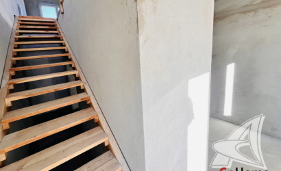 Купить дом, Брест, Ямно-вычулки, 0 соток. Фото 24