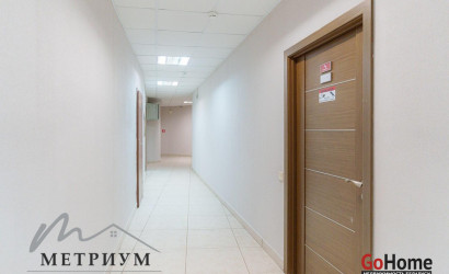 Аренда офиса, Минск, Домбровская ул., 9,  от 21.6 до 175.2 кв.м.. Фото 5