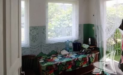 Купить дом, Клейники, Клейниковский с/с, 12.45 соток. Фото 20