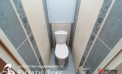 Снять 1-комнатную квартиру, Минск, Старовиленская ул. 97 (Советский район). Фото 10