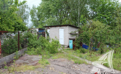 Купить участок, Брест, Мухавецкий с/с, 4.69 соток. Фото 4