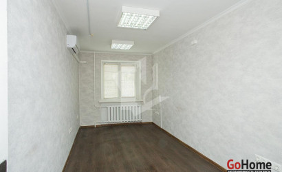 Аренда помещения, Минск, Передовая ул., 15,  от 19.2 до 33.2 кв.м.. Фото 4